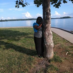 Meet your Posher, Meme